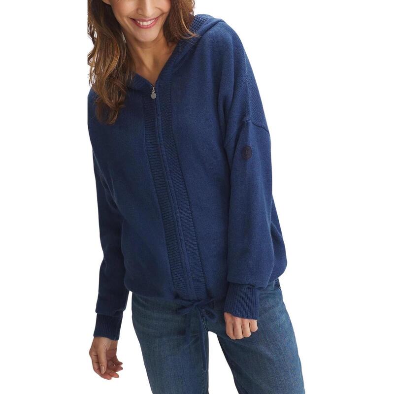 Cardigan Jessegil femei