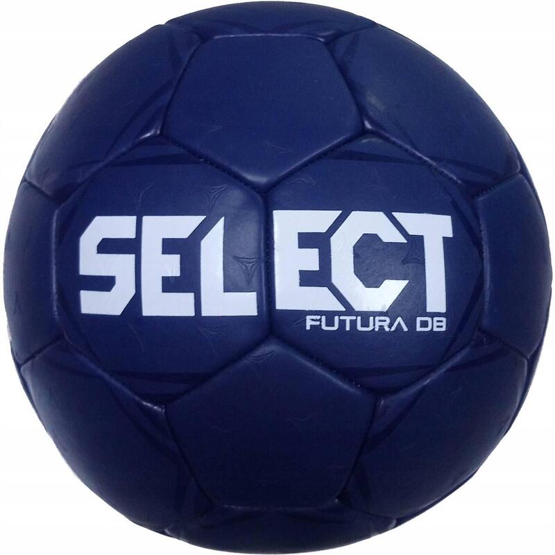 Piłka do piłki ręcznej Select Futura DB