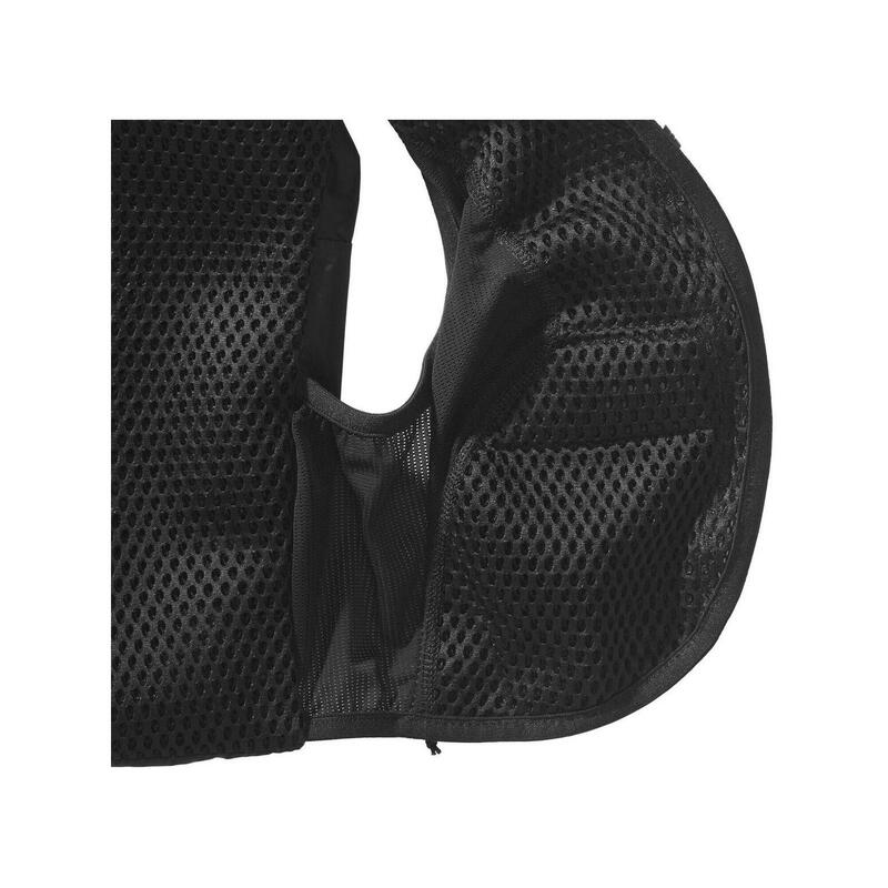 Active Skin 8 Women Set női futómellény