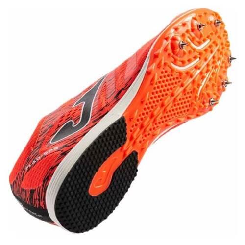 Schuh lauf herren Joma RFLAD2107CORAL 3/4