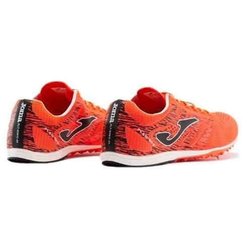 Sapatos para correr /jogging para homens / masculino Joma RFLAD2107CORAL
