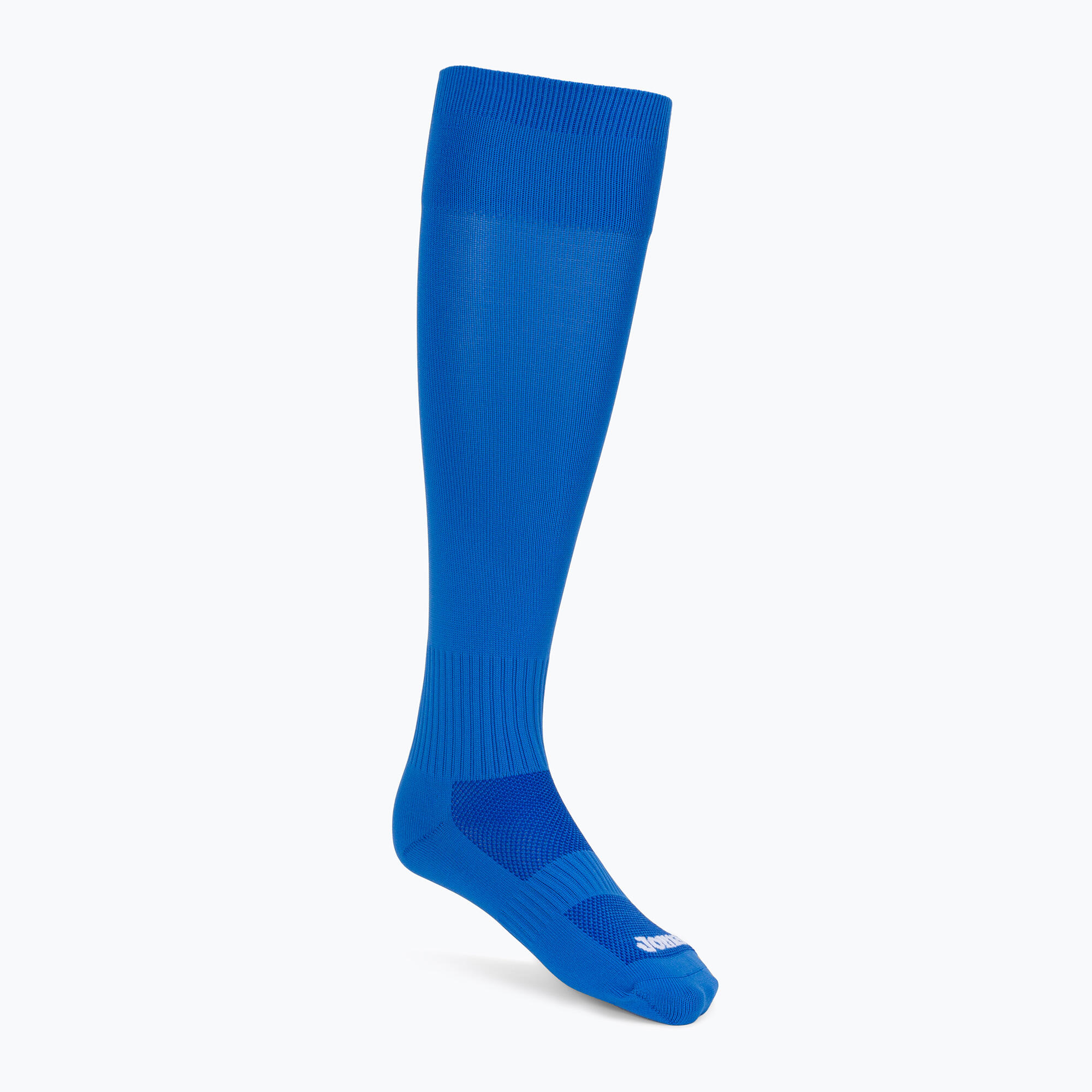 Calze da calcio joma royal 4/4