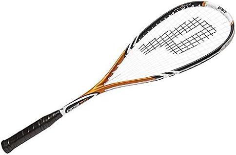 PRINCE Prince Team Impact Squash Racket