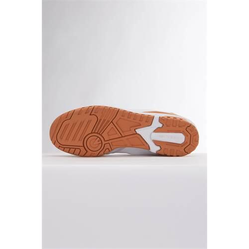 Chaussures universel hommes New Balance 550 3/5