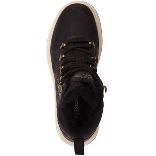 Buty do chodzenia damskie Kappa Tobine