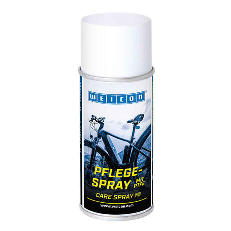 WEICON Pflegespray PTFE 150 ml