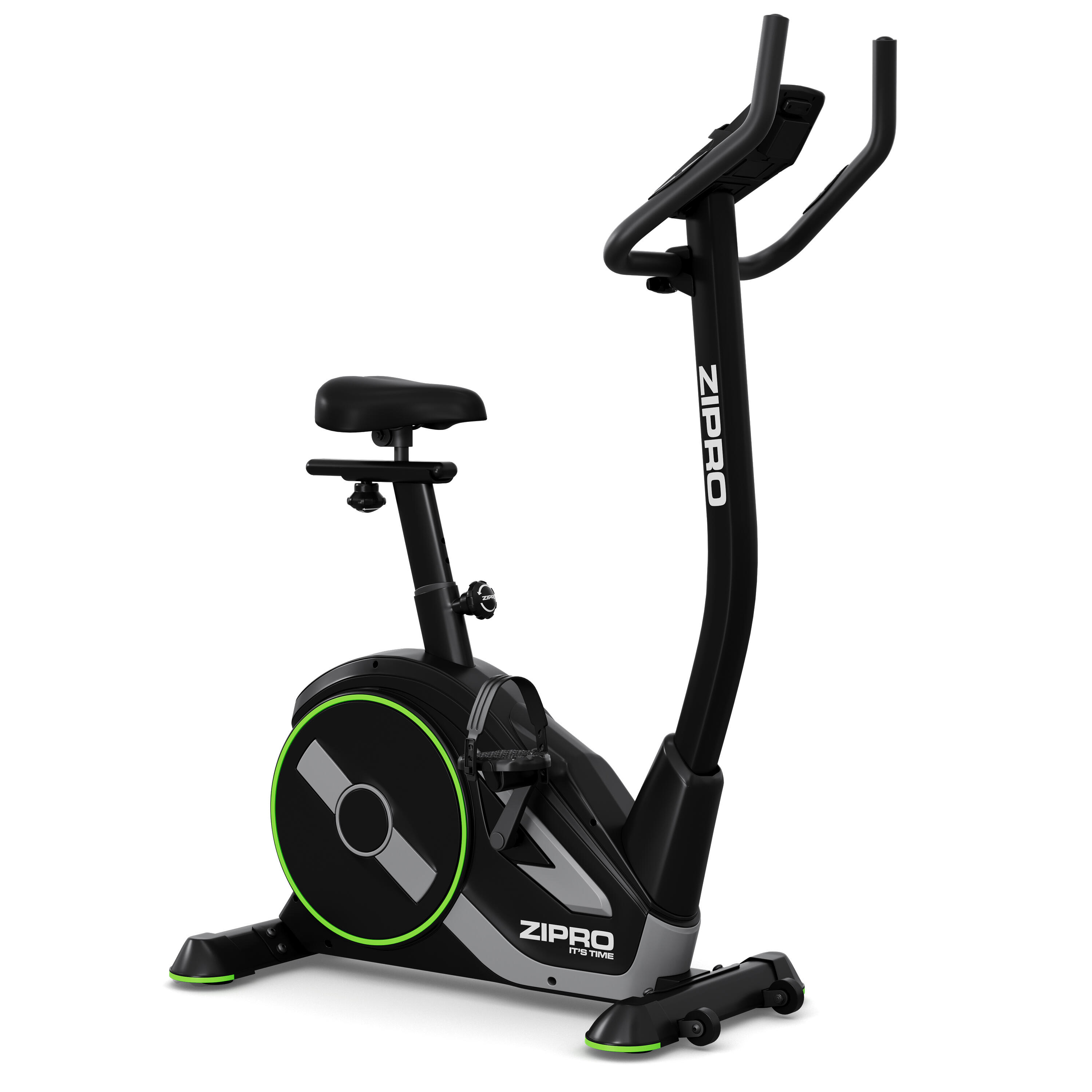 Velo appartement compatible zwift new arrivals