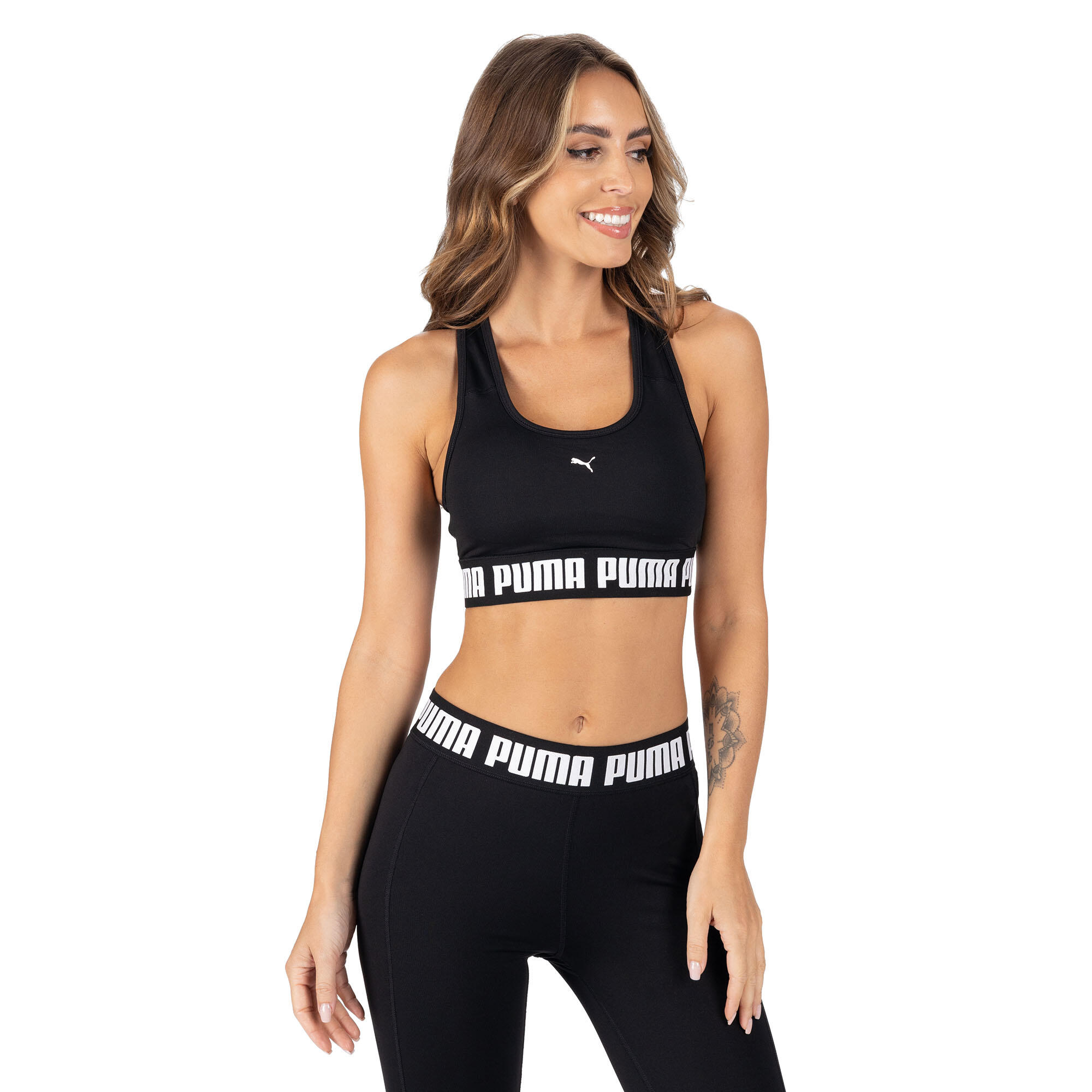 PUMA picture