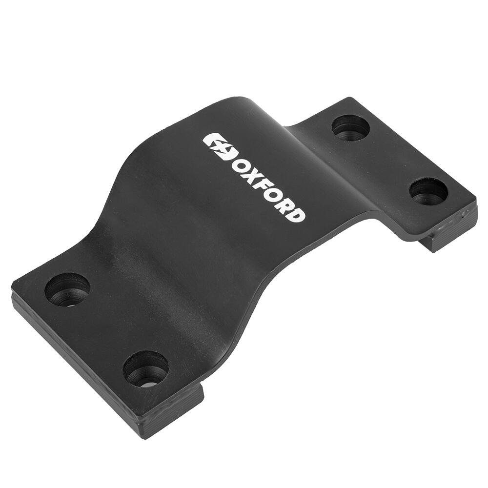 Oxford Anchor 14 Ground & Wall Anchor kit