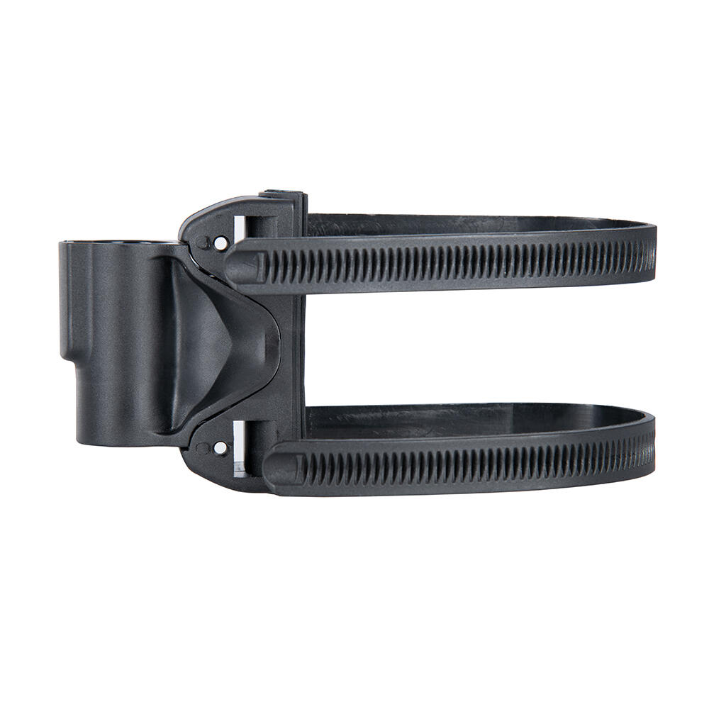 Oxford Alarm-D Pro 260 x 173mm Bike Lock 3/7