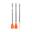 JOBE Aluminiu din aluminiu din 3 piese SUP Paddle