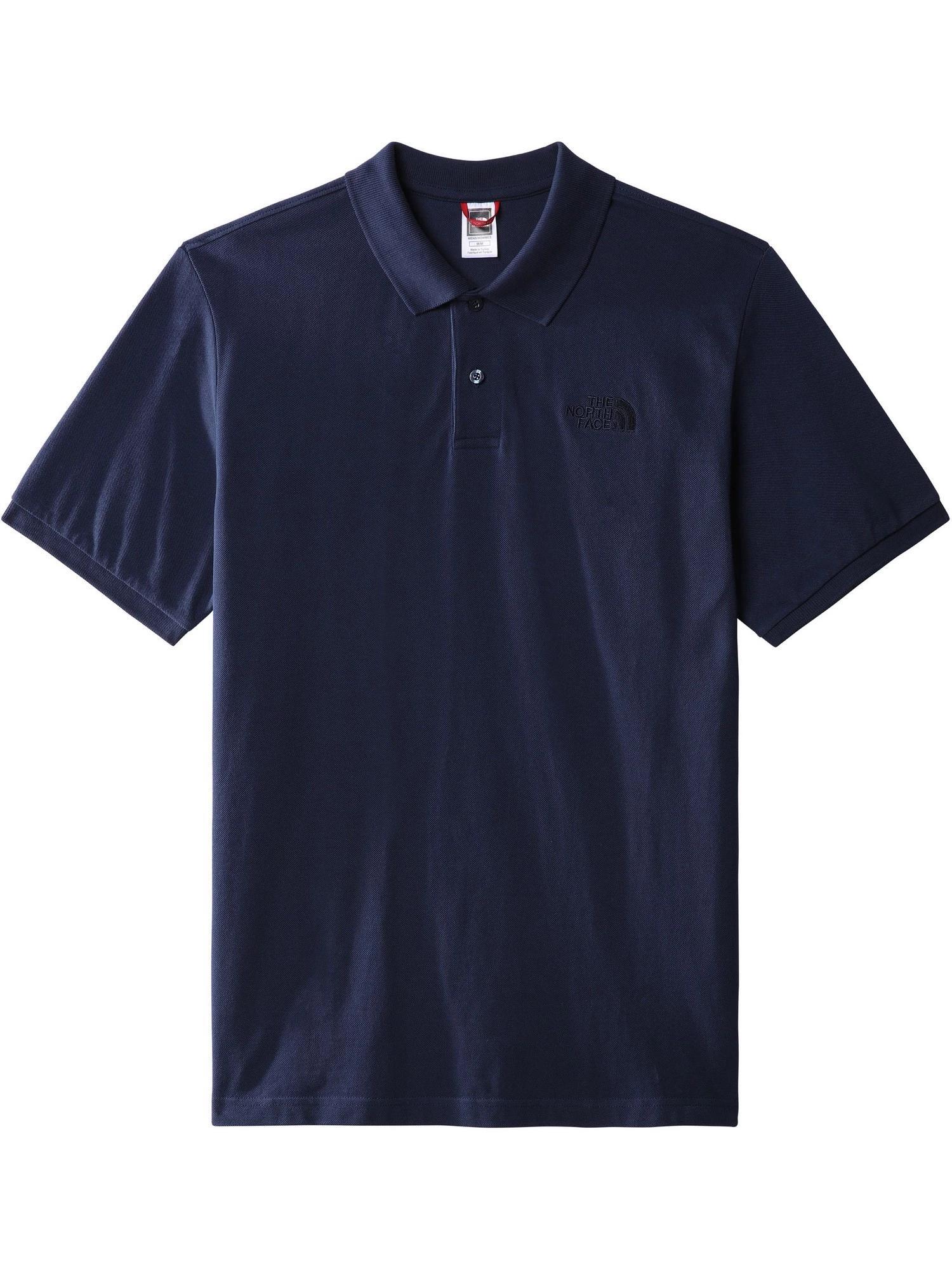 THE NORTH FACE picture