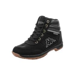 Chaussures universel enfants Kappa Bright Mid