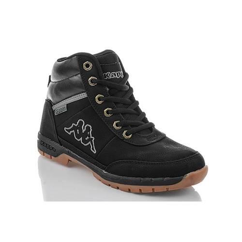 Chaussures universel enfants Kappa Bright Mid 4/5