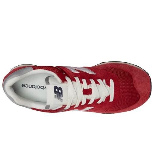 Schoenen universeel voor heren New Balance 574 4/5
