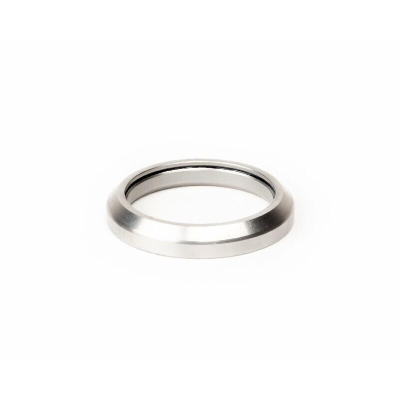 Fone de ouvido com Elvedes 1-1/8” 36° × 45°