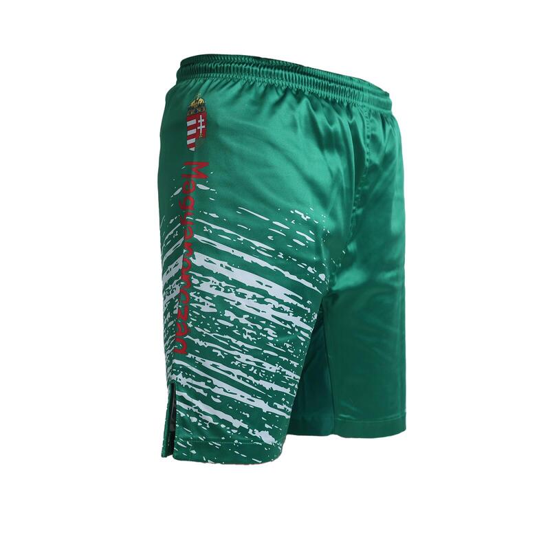 Short MMA ARMURA Magyarorszag