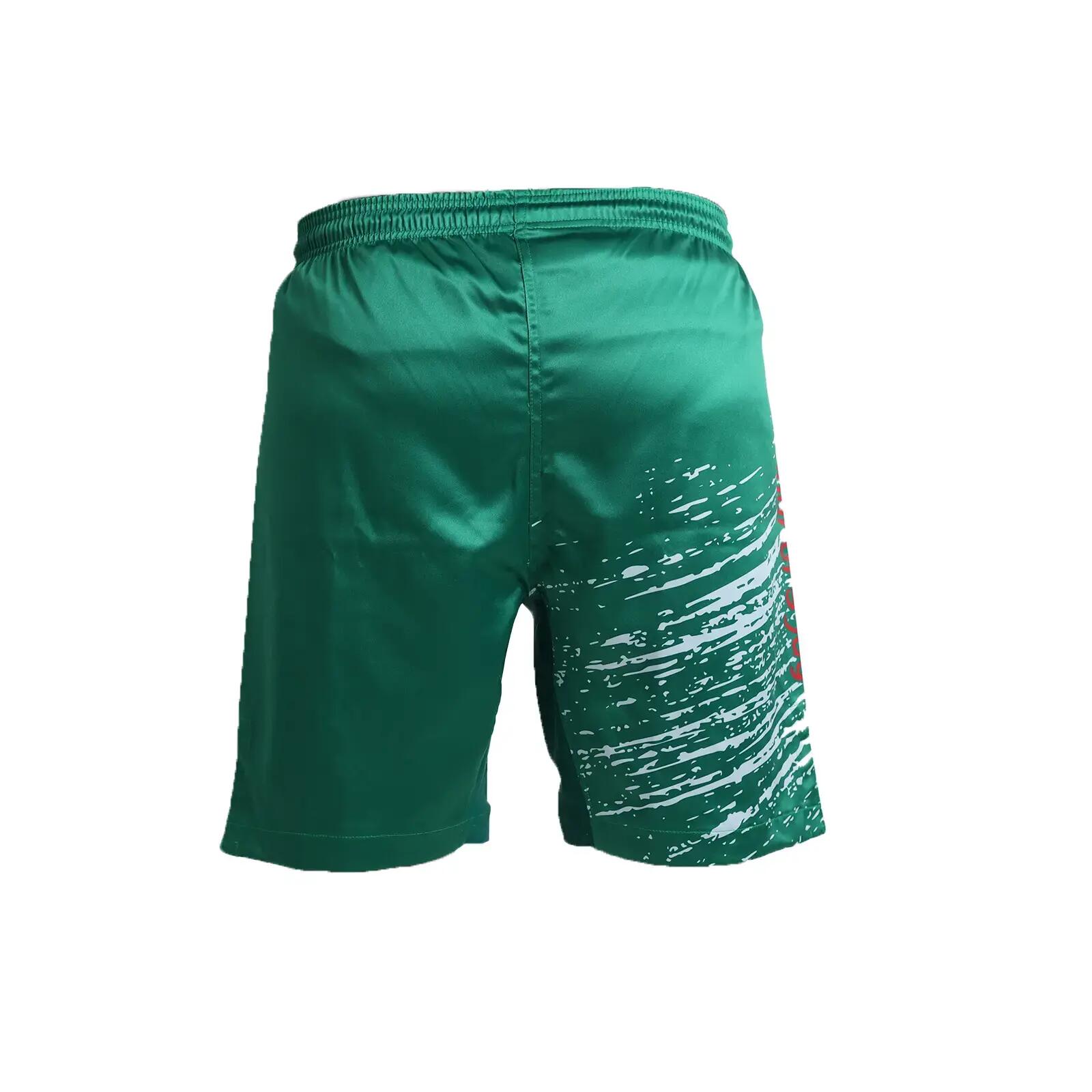Short MMA ARMURA Magyarorszag 4/4