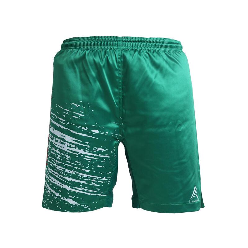 Short MMA ARMURA Magyarorszag