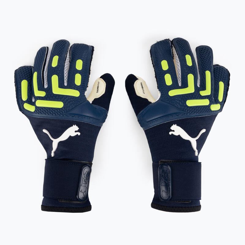 Guanti da portiere PUMA Future Pro Hybrid