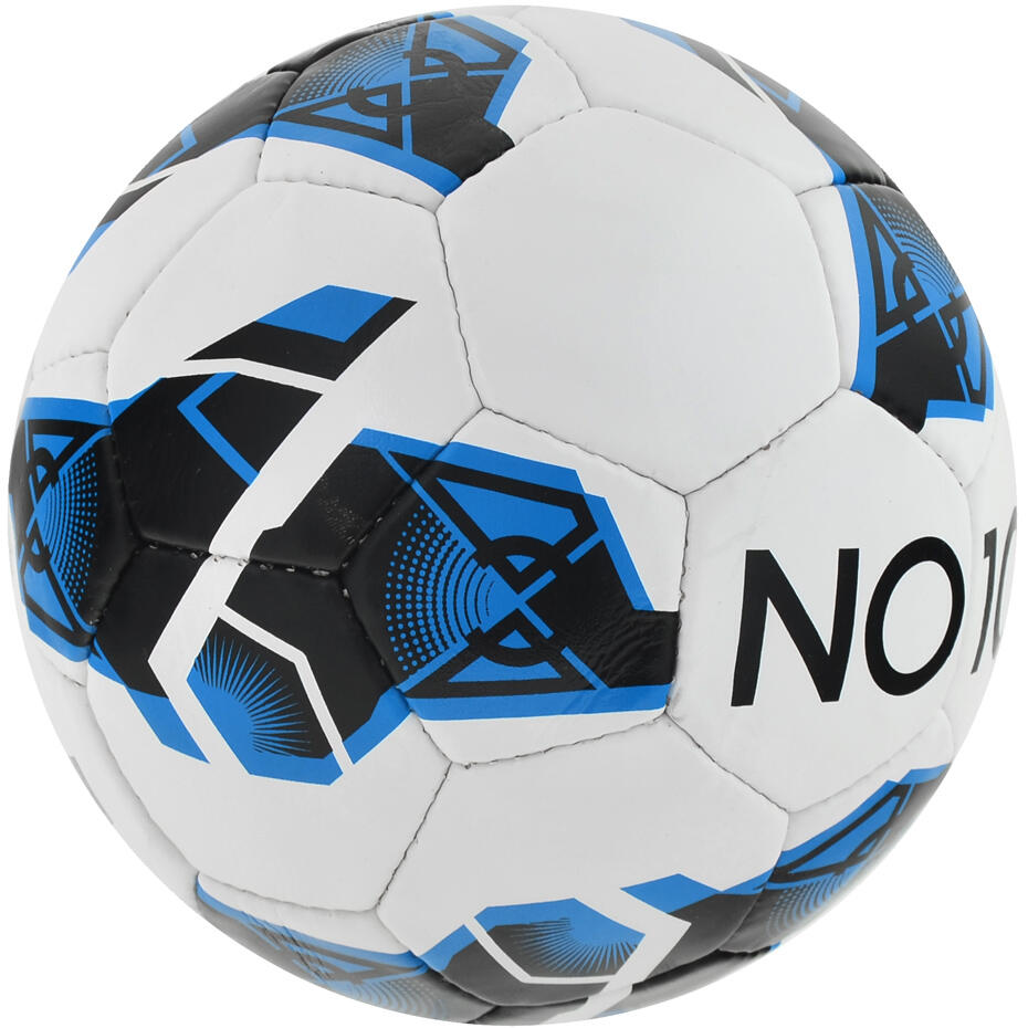 NO10 Master Fußball Größe 5 2/3