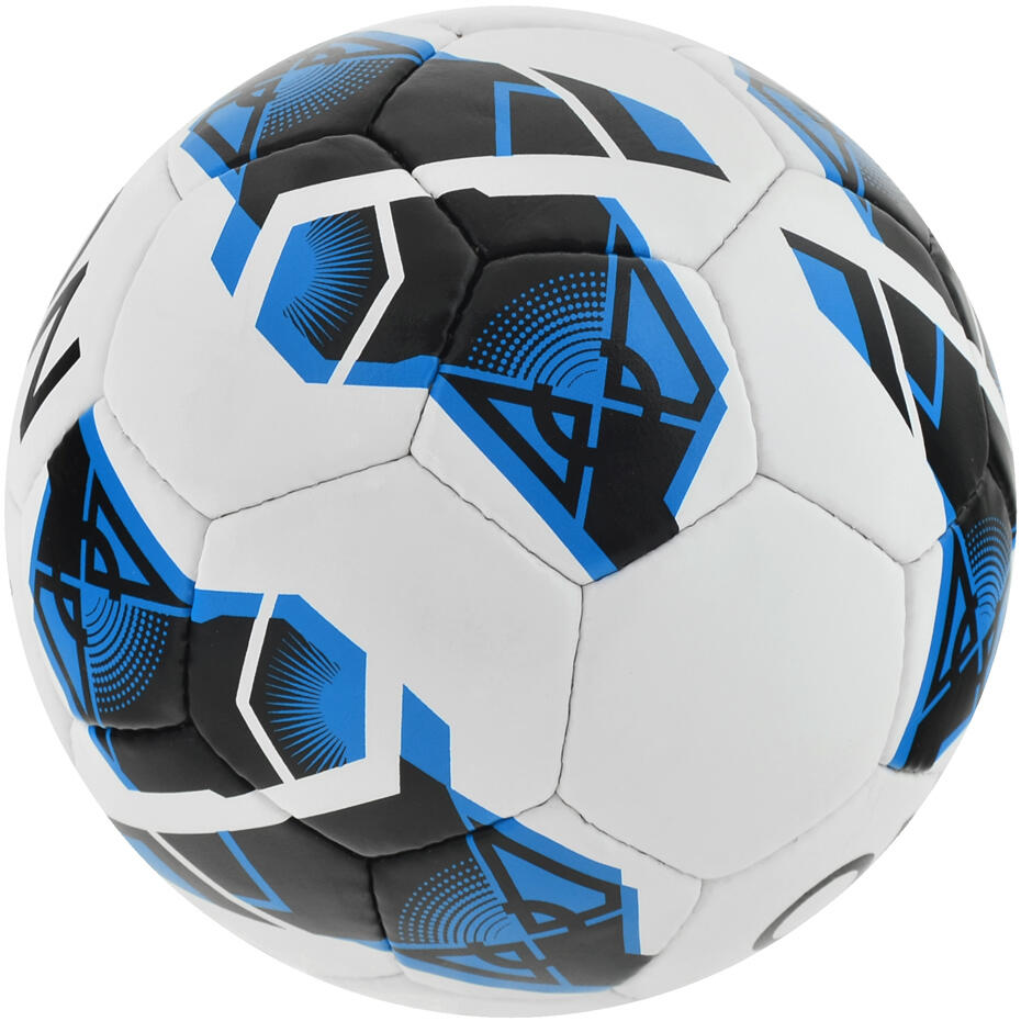 NO10 Master voetbal maat 5 3/3