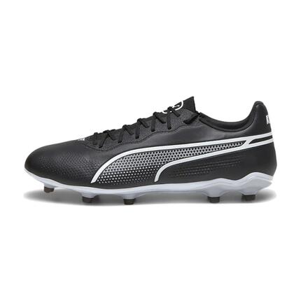 CRAMPONS PUMA KING PRO FG/AG