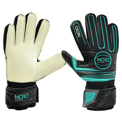 Rękawice bramkarskie NO10 Replica