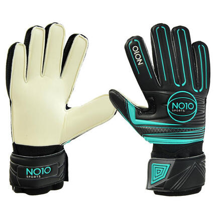 Rękawice bramkarskie NO10 Replica