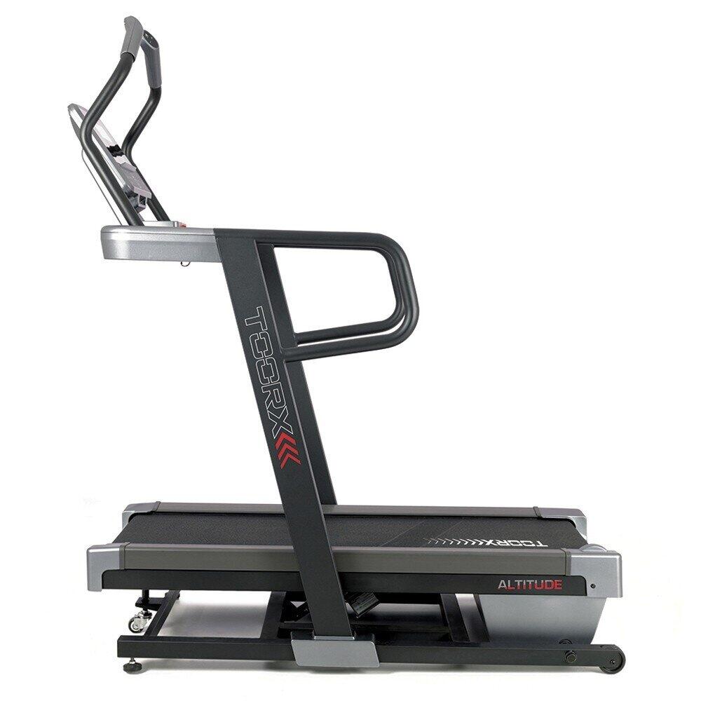 Altitude Loopband 2/7