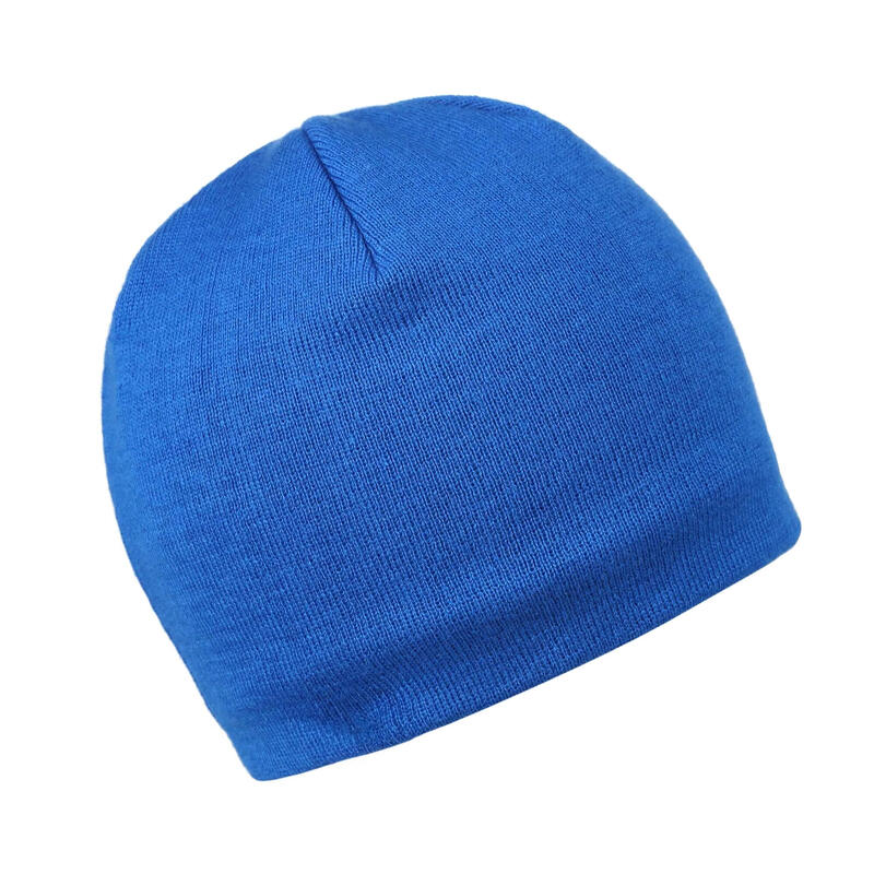 Cappello A Cuffia Bambini Regatta Banwell II Blu Cielo Blu Ammiraglio