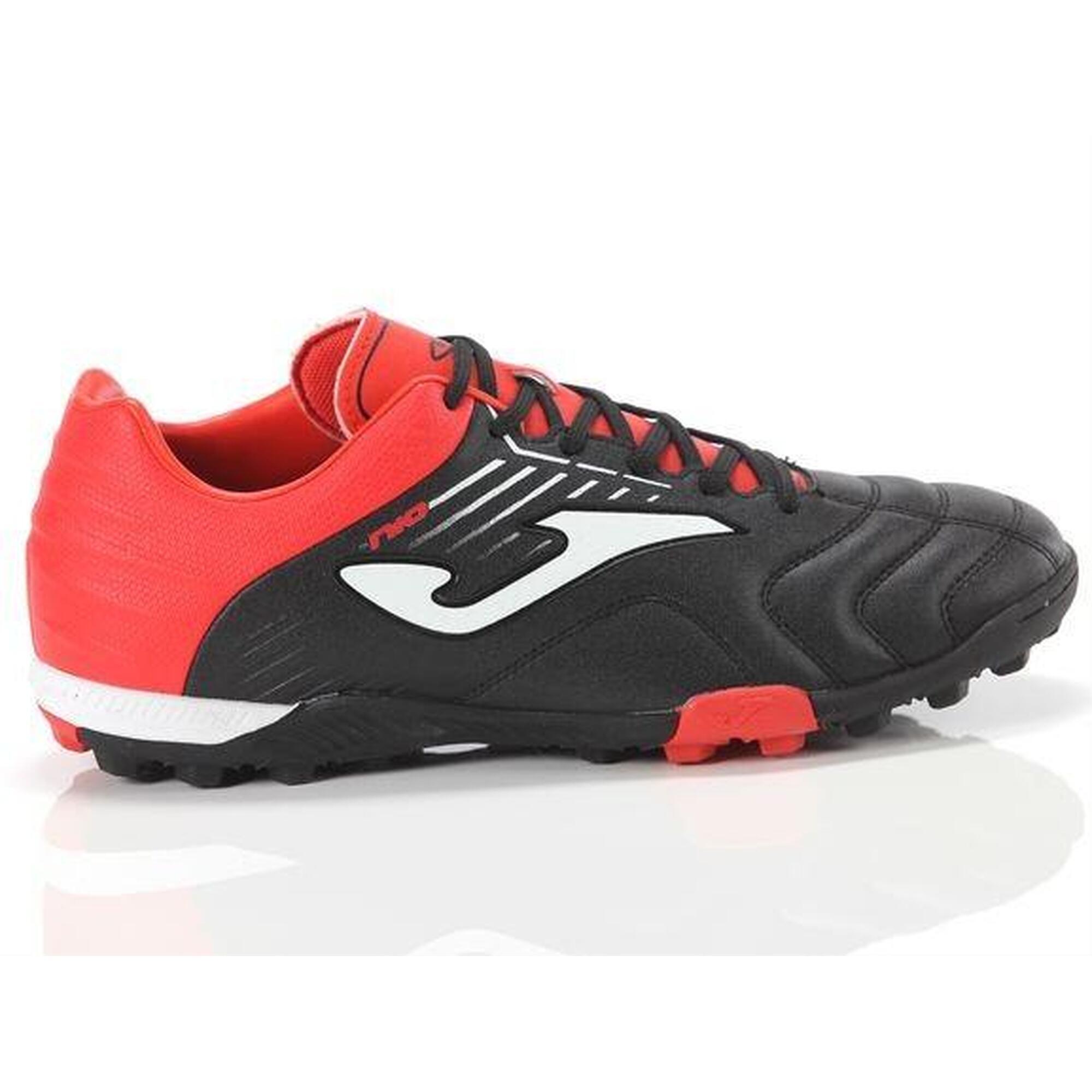Scarpe calcetto shop joma decathlon