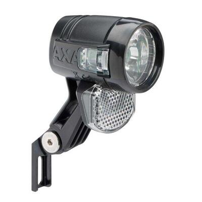 Koplamp blueline30 e-bike (werkplaatsverpakking)