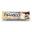 Exclusive Protein Bar 85 Gr 1 Ud Chocolate Blanco - Coco
