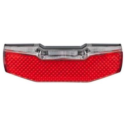 Bagażnik Lampy Tylnej Blueline Steady 50Mm (Opakowanie Warsztatowe 10 Sztuk)