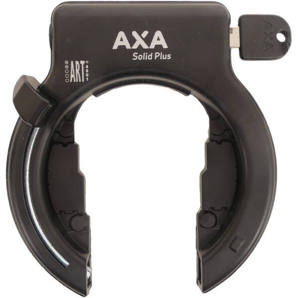 AXA picture
