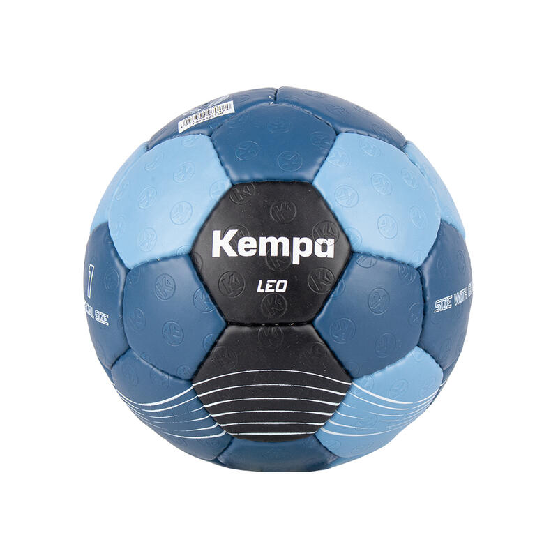 BOLA ANDEBOL KEMPA LEO (T1)