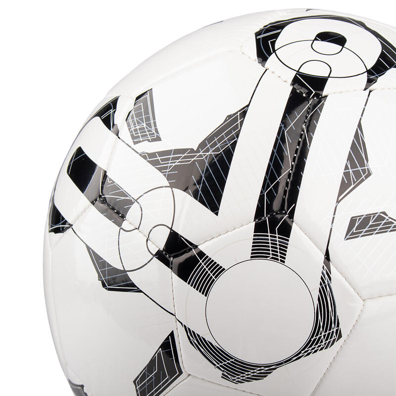 BOLA FUTEBOL T5 PUMA ORBITA 6 MS