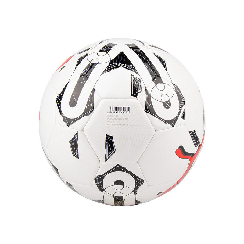 BOLA FUTEBOL T5 PUMA ORBITA 6 MS