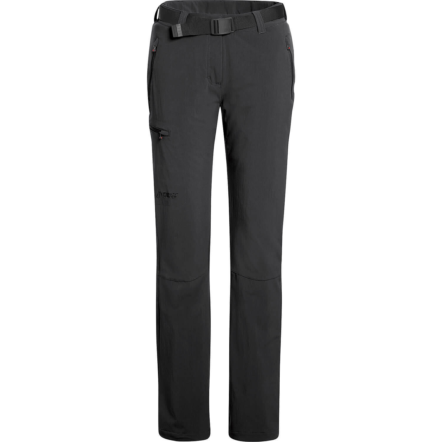 MAIER SPORTS MAIER SPORTS Damen Winterhose Rechberg Therm