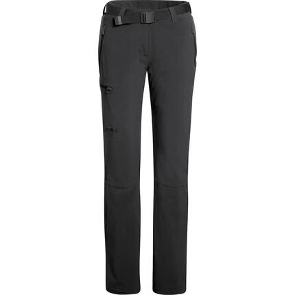 Pantalon femme Maier Sports Rechberg Therm