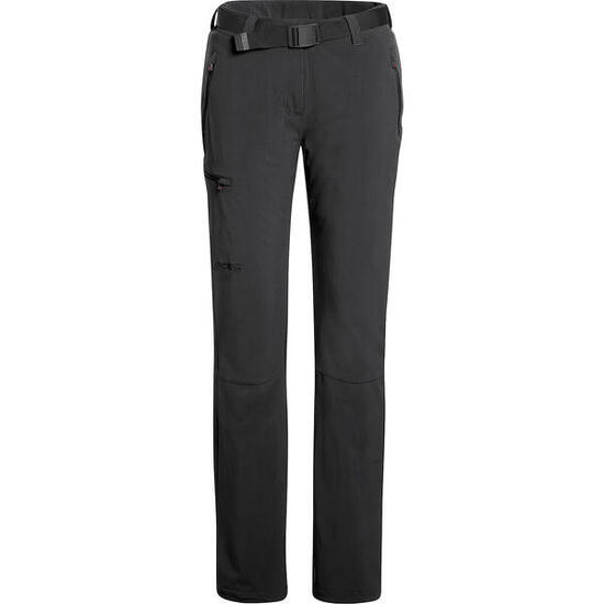 Pantalon femme Maier Sports Rechberg Therm