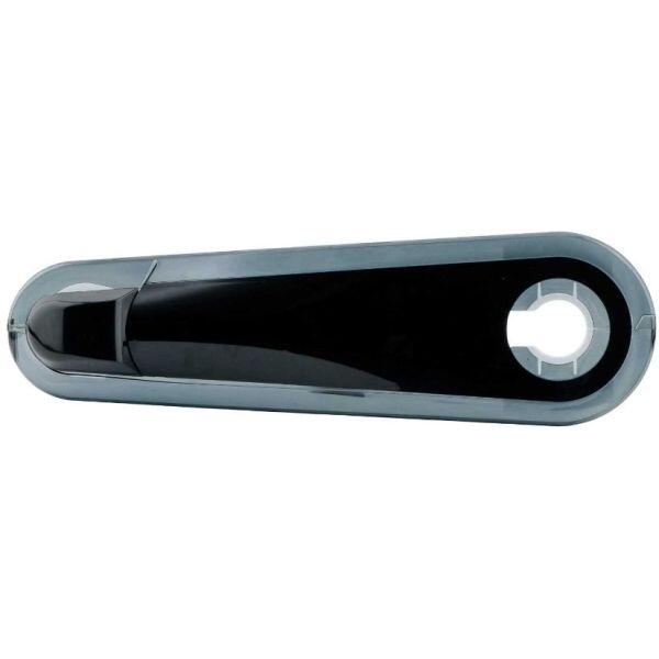 Carter de chaîne 28" Snapper - transparent/noir (emballage de vente au détail) web only      6299€     AXA Carter de chaîne 28" Snapper - transparent/noir (emballage de vente au détail)Vendu exclusivement en ligne   