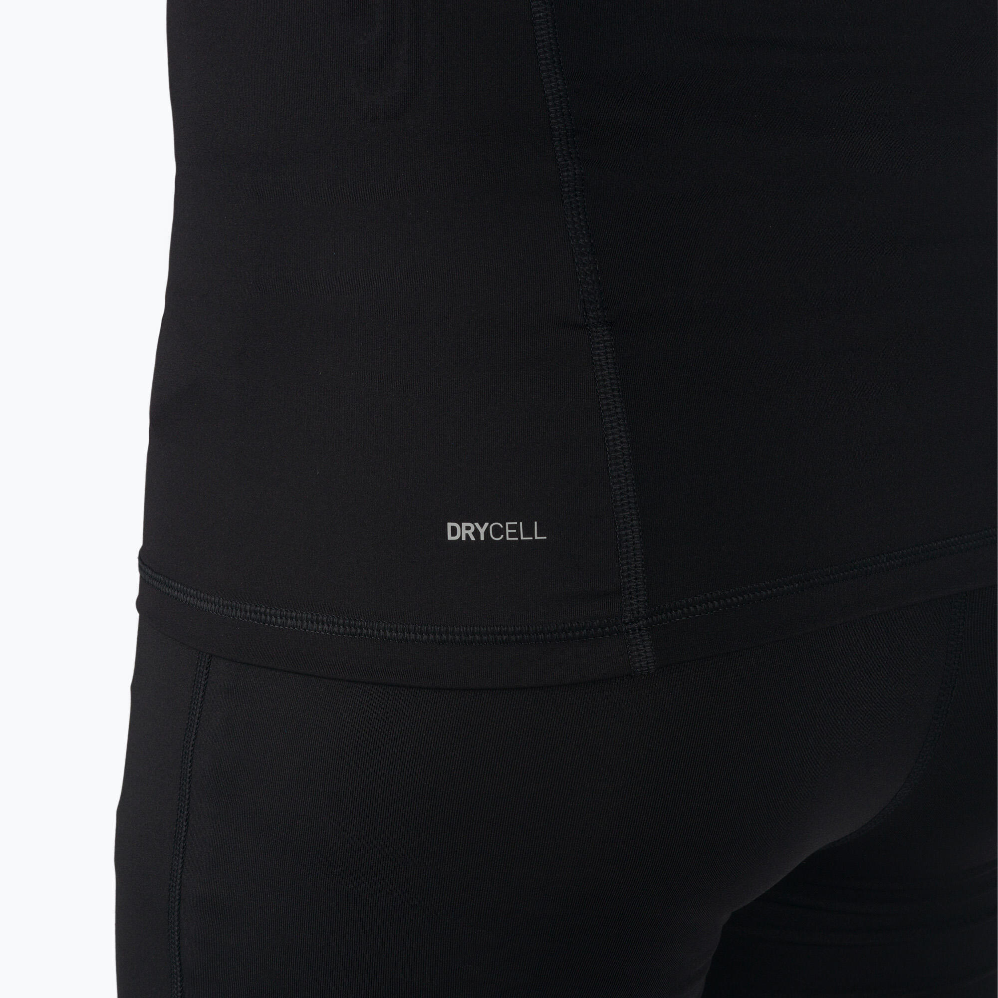 LIGA Baselayer T-shirt met korte mouwen voor heren PUMA 5/6