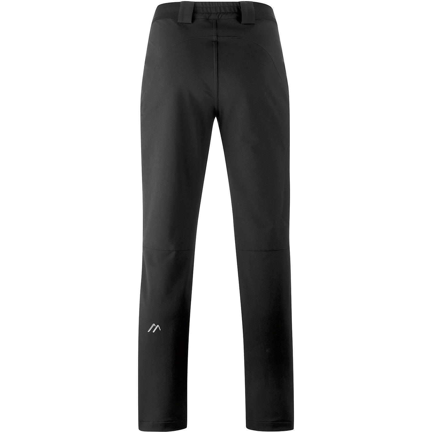 Herren Stretchhose Norit 4/7