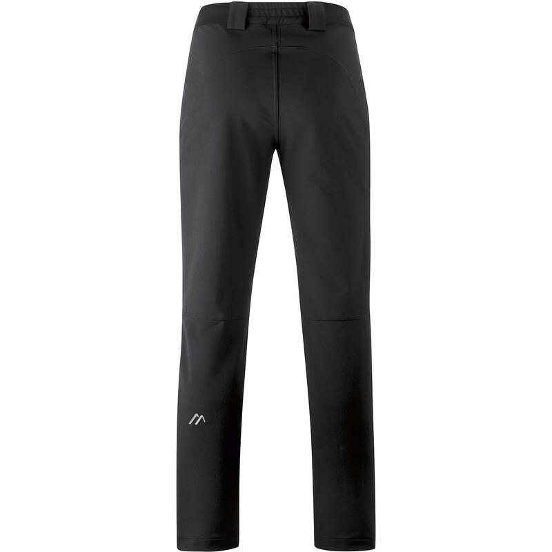 Turistické kalhoty Maier Sports Norit winter