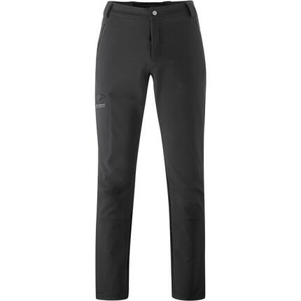Wanderhose Maier Sports Norit winter