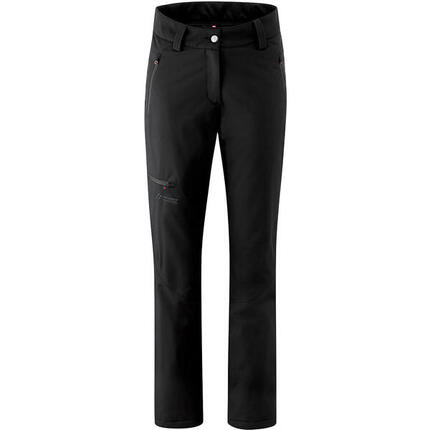 Pantalon de randonnée femme Maier Sports Dunit