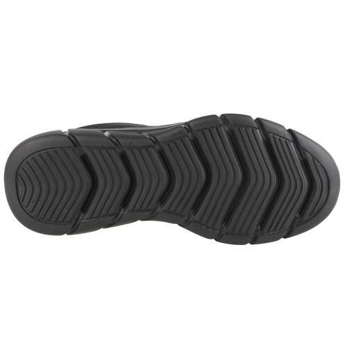 Chaussures universel hommes Skechers Bobs 4/7