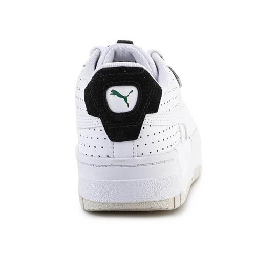 Chaussures universel femmes Puma Cali Dream Heritage 5/5